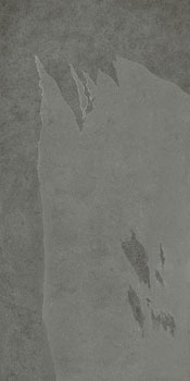 керамическая плитка универсальная COLISEUMGRES ardesia grey ret 60x120