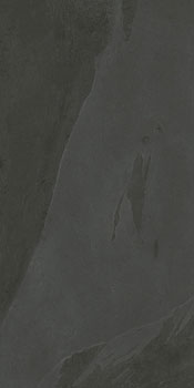 керамическая плитка универсальная COLISEUMGRES ardesia black ret 60x120