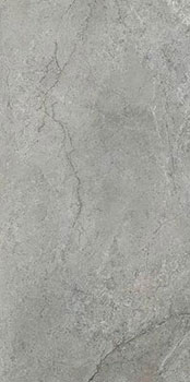 керамическая плитка универсальная VITRA arcticstone серый матовый r10a рет 60x120