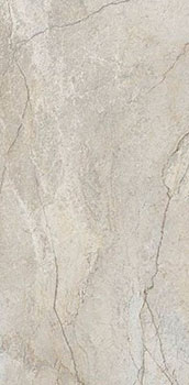 керамическая плитка универсальная VITRA arcticstone кремовый матовый r10a рет 60x120