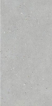 керамическая плитка универсальная VITRA flakecement серый матовый r10a рет 60x120