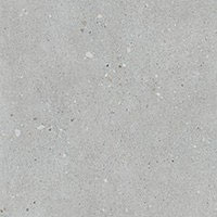 керамическая плитка универсальная VITRA flakecement серый матовый r10a рет 60x60