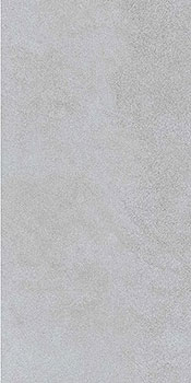 керамическая плитка универсальная VITRA microcement серый матовый r10a рет 60x120