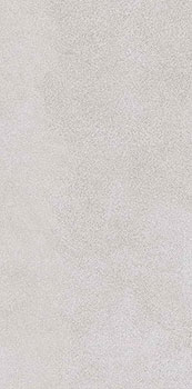 керамическая плитка универсальная VITRA microcement светло-серый матовый r10a рет 60x120