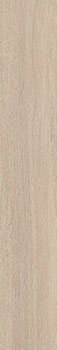 керамическая плитка универсальная VITRA oakwood греж матовый r10a рет 20x120