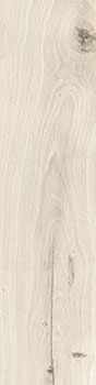 керамическая плитка универсальная VITRA originwood светло-бежевый матовый r10a 20x80