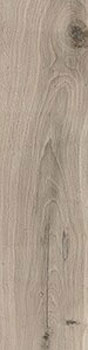 керамическая плитка универсальная VITRA originwood светлый греж матовый r10a 20x80