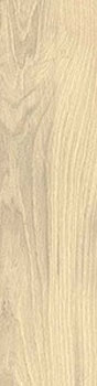 керамическая плитка универсальная VITRA royalwood медовый матовый r10a 20x80