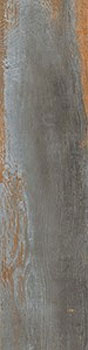 керамическая плитка универсальная VITRA rusticwood черный матовый r10a 20x80