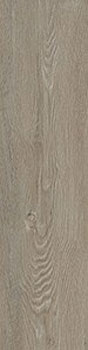 керамическая плитка универсальная VITRA softwood греж матовый r10a 20x80
