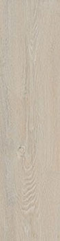 керамическая плитка универсальная VITRA softwood светлый греж матовый r10a 20x80