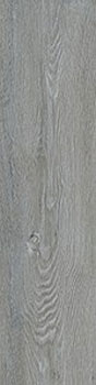 керамическая плитка универсальная VITRA softwood темно-серый матовый r10a 20x80