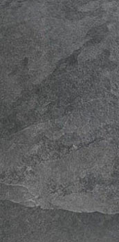 керамическая плитка универсальная ROCERSA axis black 60x120