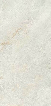 керамическая плитка универсальная ROCERSA omega white 60x120