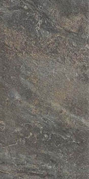 керамическая плитка универсальная ROCERSA stonehenge oxide 60x120