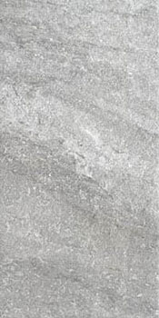 керамическая плитка универсальная ROCERSA stonehenge grey 60x120