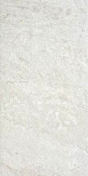 керамическая плитка универсальная ROCERSA stonehenge white 60x120