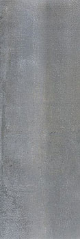керамическая плитка универсальная PAMESA brienz marengo 33x100