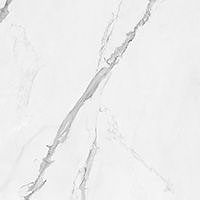 керамическая плитка универсальная PAMESA cellini blanco 60x60