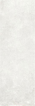 керамическая плитка настенная PAMESA odeon blanco 30x90