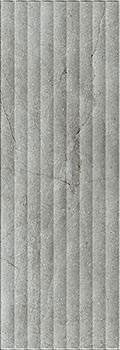 керамическая плитка настенная PAMESA wells pearl relief 33x100