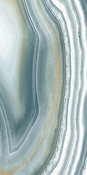 керамическая плитка универсальная STARO palacio river onyx polished 60x120