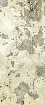 керамическая плитка универсальная ITALON eternum volcano lux 120x278