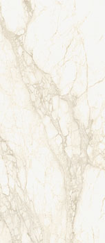 керамическая плитка универсальная ITALON eternum carrara 120x278