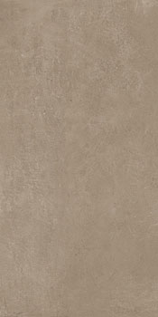 керамическая плитка универсальная ITALON eternum gold ret 60x120