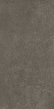 керамическая плитка универсальная ITALON eternum coffee ret 60x120