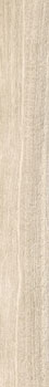 керамическая плитка универсальная ITALON eternum acero ret 20x160