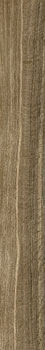 керамическая плитка универсальная ITALON eternum fume ret 20x160