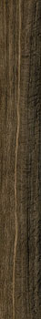 керамическая плитка универсальная ITALON eternum mogano ret 20x160