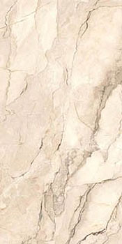 керамическая плитка универсальная AVA bolgheri stone beige lap ret 60x120