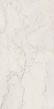 3 AVA bolgheri stone white nat ret 60x120