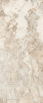 керамическая плитка универсальная AVA gemstone desert nat ret 60x120