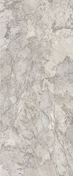 керамическая плитка универсальная AVA gemstone grey nat ret 60x120