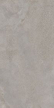 керамическая плитка универсальная ABK blend concrette ash ret 60x120