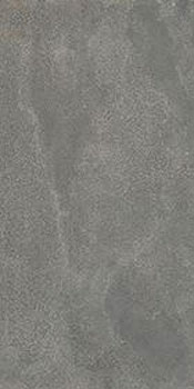 керамическая плитка универсальная ABK blend concrette grey ret 60x120