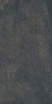 керамическая плитка универсальная ABK blend concrette iron ret 60x120