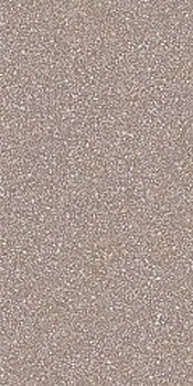 керамическая плитка универсальная ABK blend dots taupe ret 60x120