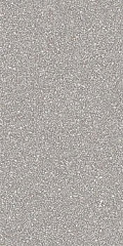 керамическая плитка универсальная ABK blend dots grey ret 60x120