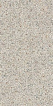 керамическая плитка универсальная ABK blend dots multiwhite ret 60x120