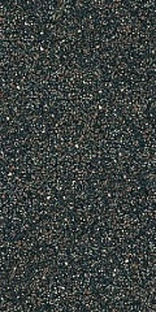 керамическая плитка универсальная ABK blend dots multiblack ret 60x120