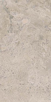 керамическая плитка универсальная ABK pietra viva beige ant ret 60x120