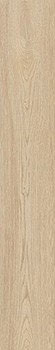 керамическая плитка универсальная ABK poetry wood gold nat ret 20x120