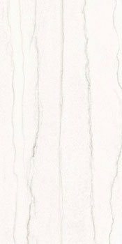керамическая плитка универсальная ABK sensi nuance white mac. sf3 ret 60x120