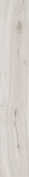 3 LA FABBRICA kauri awanui nat 20x120
