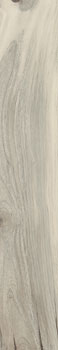 3 LA FABBRICA kauri catlins nat 20x120