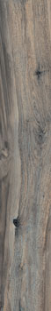 3 LA FABBRICA kauri fiordland nat 20x120